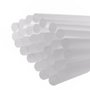 Refil Silicone Incolor para Pistola 5/16" x 30 (UNIDADE) - Waft