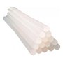 Refil Silicone Incolor para Pistola 5/16" x 30 (UNIDADE) - Waft
