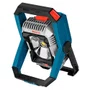 Refletor/ Lanterna Led à Bateria GLI 18V-3000 - Bosch