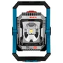 Refletor/ Lanterna Led à Bateria GLI 18V-3000 - Bosch