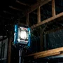 Refletor/ Lanterna Led à Bateria GLI 18V-3000 - Bosch