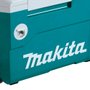 Refrigerador e Aquecedor à Bateria 18V - Makita