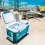Refrigerador e Aquecedor à Bateria 18V - Makita
