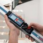 Régua de Medição R60 - Bosch