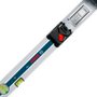 Régua de Medição R60 - Bosch
