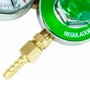 Regulador de Oxigênio - 339.0003 - Noll