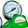 Regulador de Oxigênio - 339.0003 - Noll