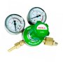 Regulador de Oxigênio - 339.0003 - Noll