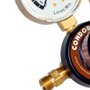 Regulador de Pressão HandyGás G30 Argônio - Condor