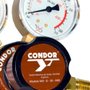 Regulador de Pressão HandyGás G30 Argônio - Condor