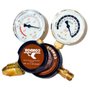 Regulador de Pressão HandyGás G30 Argônio - Condor