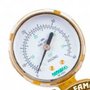 Regulador de Pressão RI-30P - 25026401 - Famabras