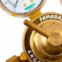 Regulador de Pressão RI-30P - 25026401 - Famabras