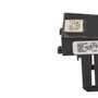 Regulador de Rotações 220V para GWS 17 125 CIE - 1607000DA2 - Bosch