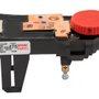 Regulador de Rotações 220V para GWS 17 125 CIE - 1607000DA2 - Bosch