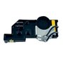 Regulador de Velocidade 113 167 - 16072335CV - Bosch