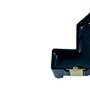 Regulador de Velocidade 113 167 - 16072335CV - Bosch