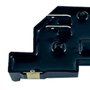 Regulador de Velocidade 113 167 - 16072335CV - Bosch