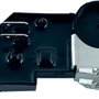 Regulador de Velocidade 113 167 - 16072335CV - Bosch