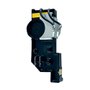Regulador de Velocidade 113 167 - 16072335CV - Bosch