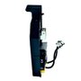 Regulador de Velocidade 113 167 - 16072335CV - Bosch