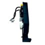 Regulador de Velocidade 113 167 - 16072335CV - Bosch