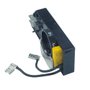 Regulador de Velocidade 113 167 - 16072335CV - Bosch
