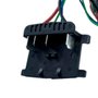 Regulador de Velocidade 19H51 para Furadeira - 16072335FX - Bosch