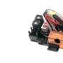 Regulador de Velocidade 220V para GSH5CE - 1617233049 - Bosch