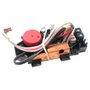 Regulador de Velocidade 220V para GSH5CE - 1617233049 - Bosch