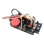 Regulador de Velocidade 220V para GSH5CE - 1617233049 - Bosch