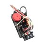 Regulador de Velocidade 220V para GSH5CE - 1617233049 - Bosch