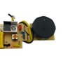 Regulador de Velocidade 220V para MLP750 - 26114267 - Menegotti