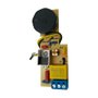 Regulador de Velocidade 220V para MLP750 - 26114267 - Menegotti