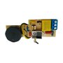 Regulador de Velocidade 220V para MLP750 - 26114267 - Menegotti