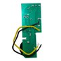 Regulador de Velocidade 220V para MLP750 - 26114267 - Menegotti