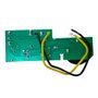 Regulador de Velocidade 220V para MLP750 - 26114267 - Menegotti