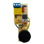 Regulador de Velocidade 220V para MLP750 - 26114267 - Menegotti