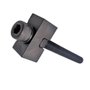 Regulador do Deslizante - 1004686-05 - Dewalt