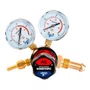 Regulador HANDYGAS 1,5 Acetileno - Condor