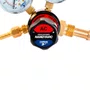Regulador HANDYGAS 1,5 Acetileno - Condor