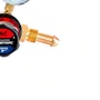 Regulador HANDYGAS 1,5 Acetileno - Condor