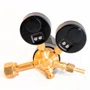 Regulador HANDYGAS 1,5 Acetileno - Condor