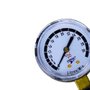Regulador HandyGas G30 CO2 - Condor
