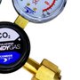 Regulador HandyGas G30 CO2 - Condor