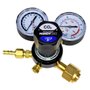 Regulador HandyGas G30 CO2 - Condor