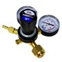 Regulador HandyGas G30 CO2 - Condor