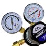 Regulador HandyGas G30 CO2 - Condor