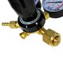 Regulador HandyGas G30 CO2 - Condor