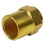 Regulador HandyGas G30 CO2 - Condor
